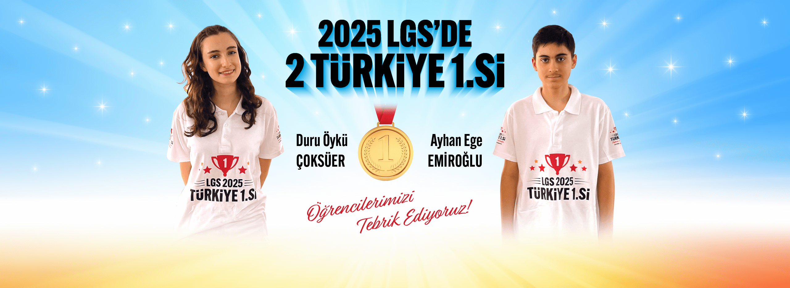 2025-lgs