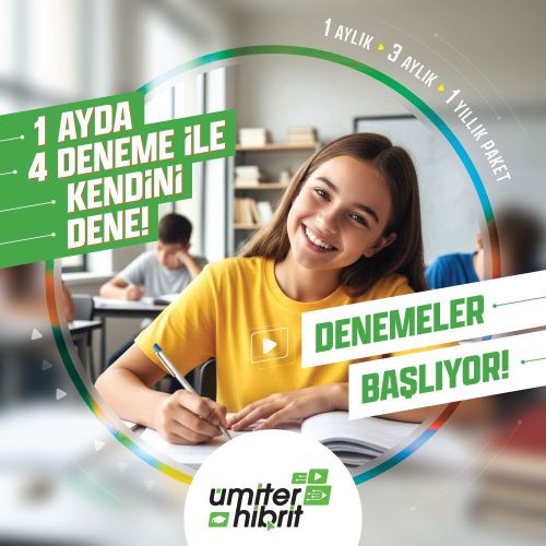 deneme-paketi-umiter-akademi